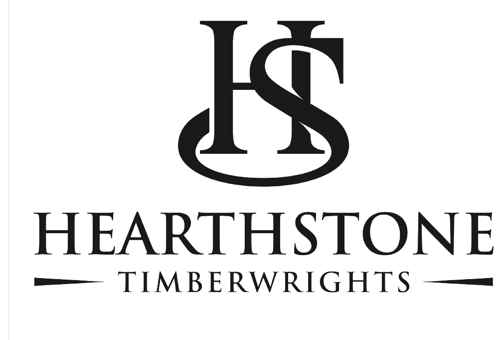 Hearthstone logo concept #18