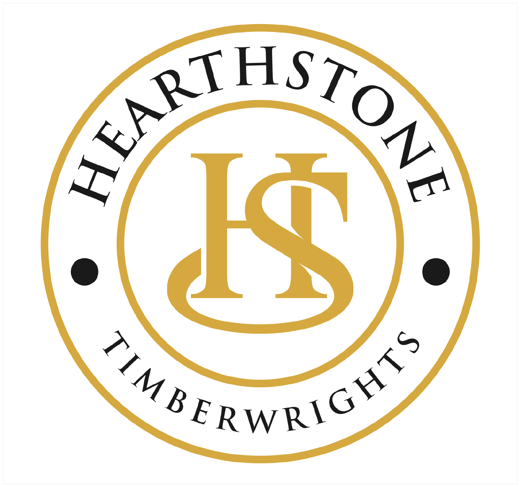 Hearthstone logo concept #22