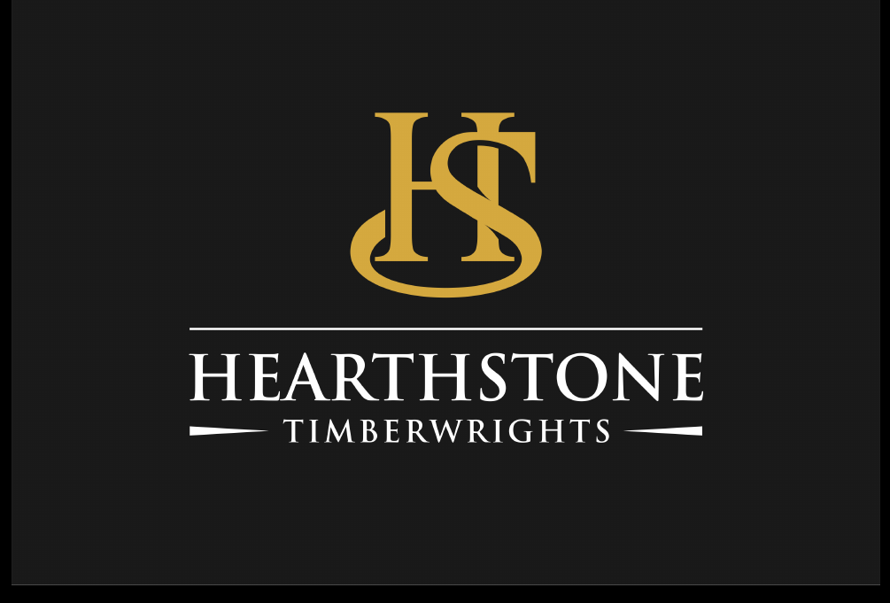 Hearthstone logo concept #11