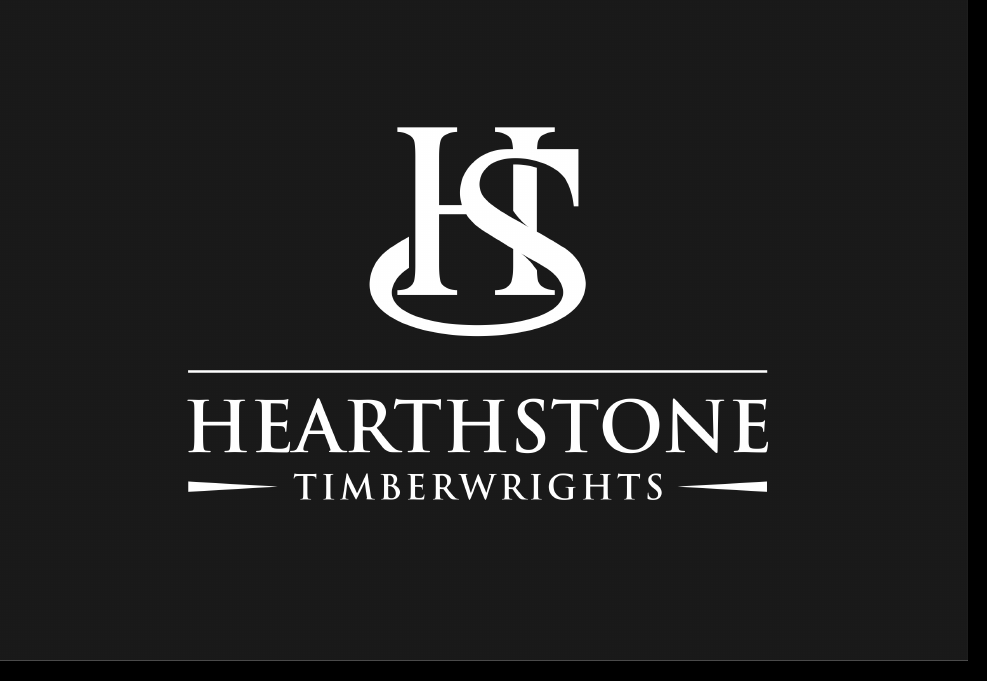 Hearthstone logo concept #10