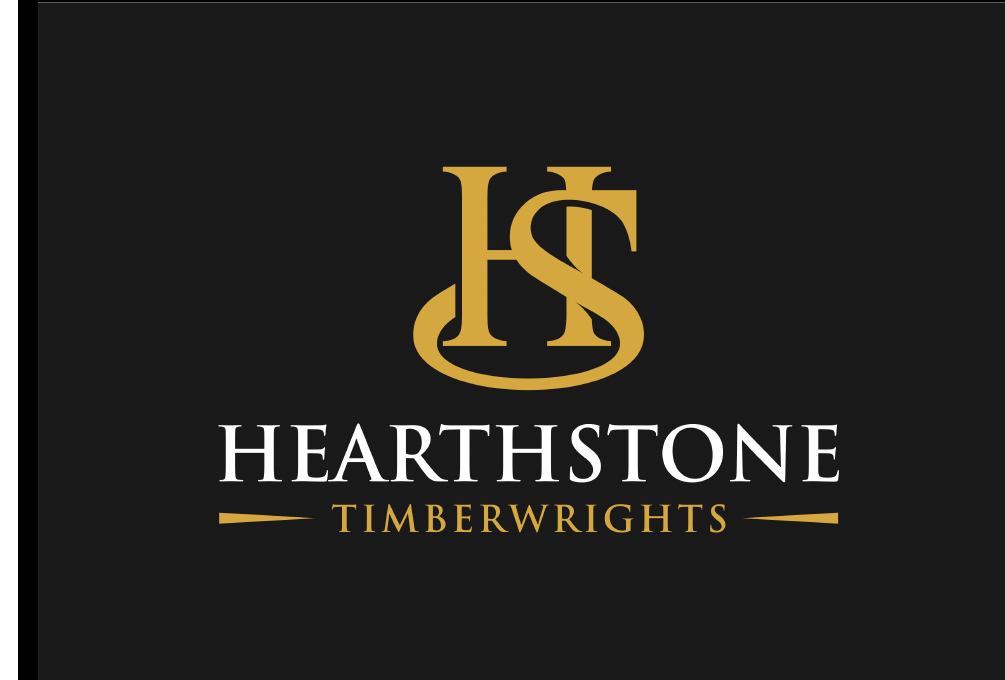 Hearthstone logo concept #15