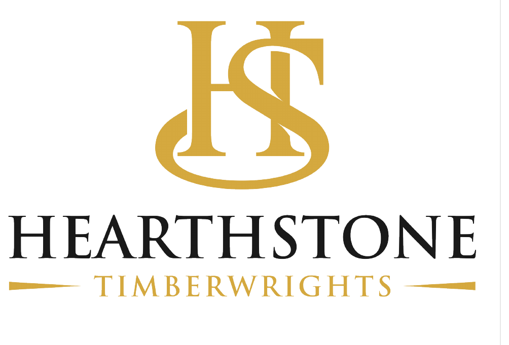 Hearthstone logo concept #16