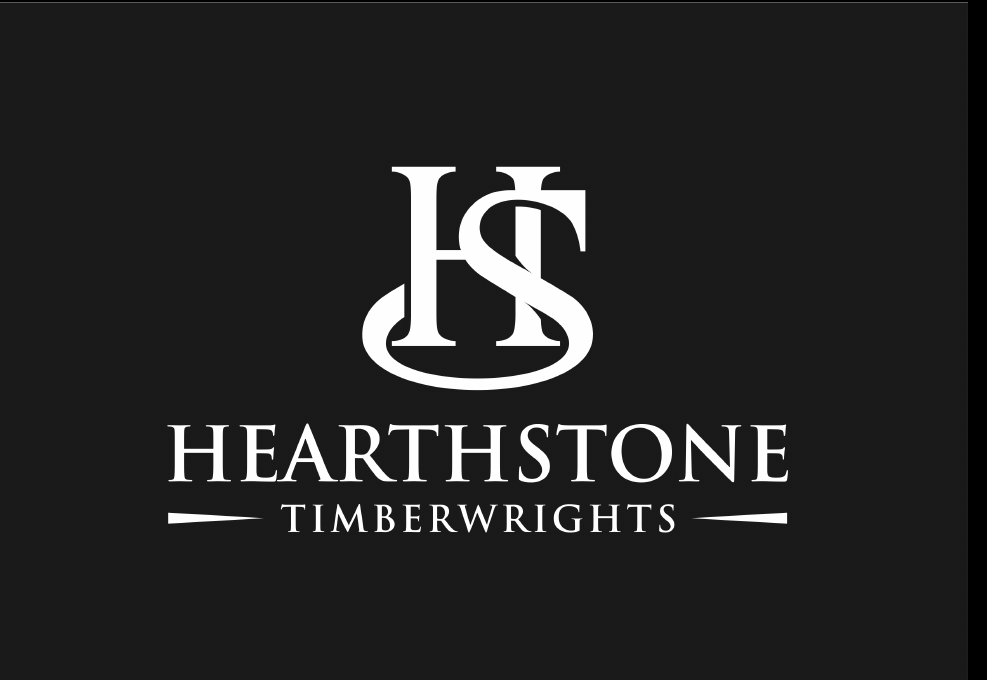 Hearthstone logo concept #13