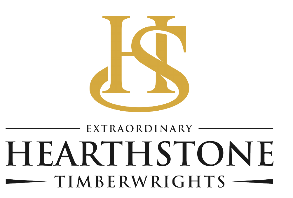Hearthstone logo concept #1
