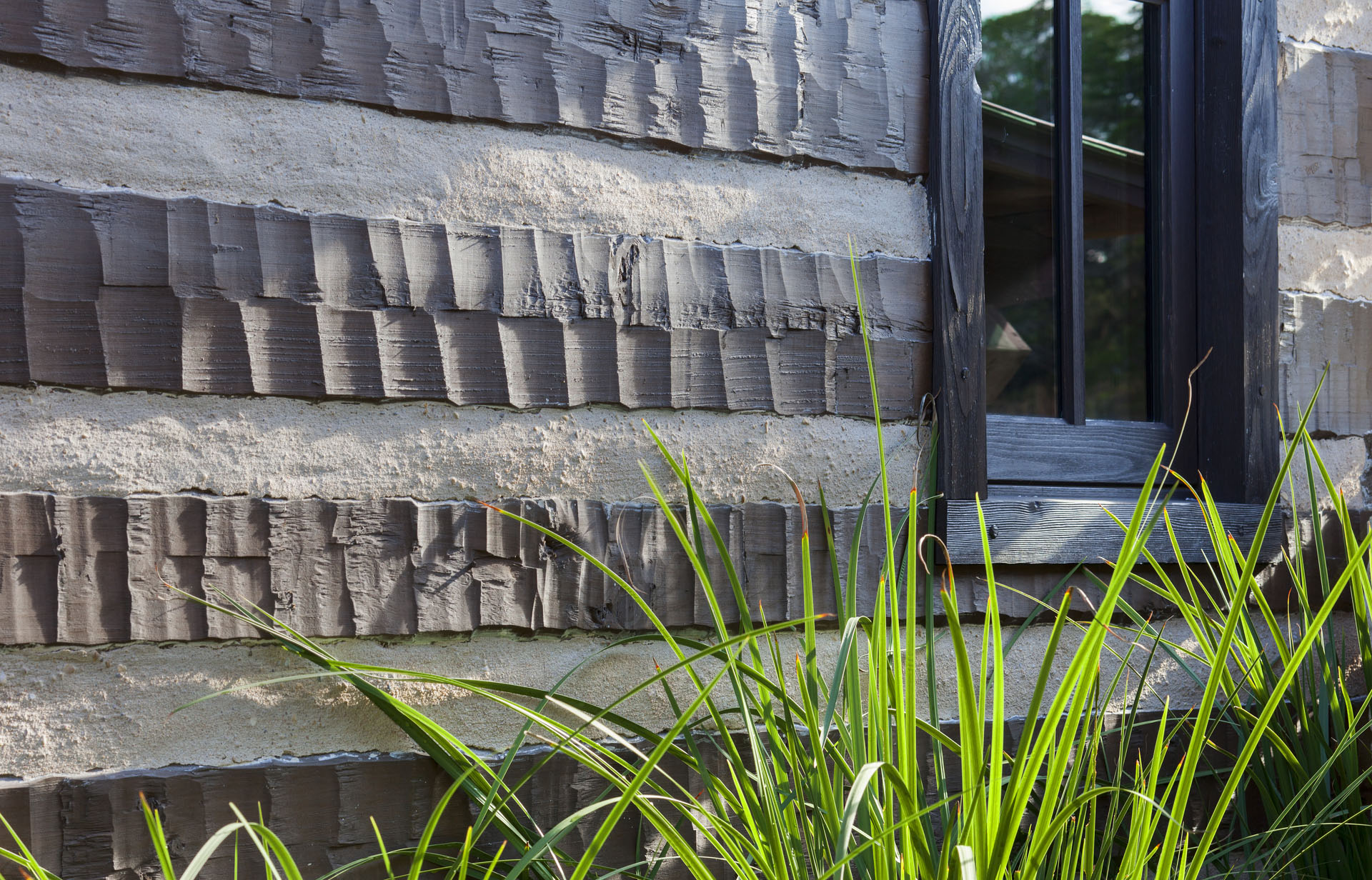Boot Ranch Overlook Cabin — Homesite 3, Fredericksburg, Texas Hill Country