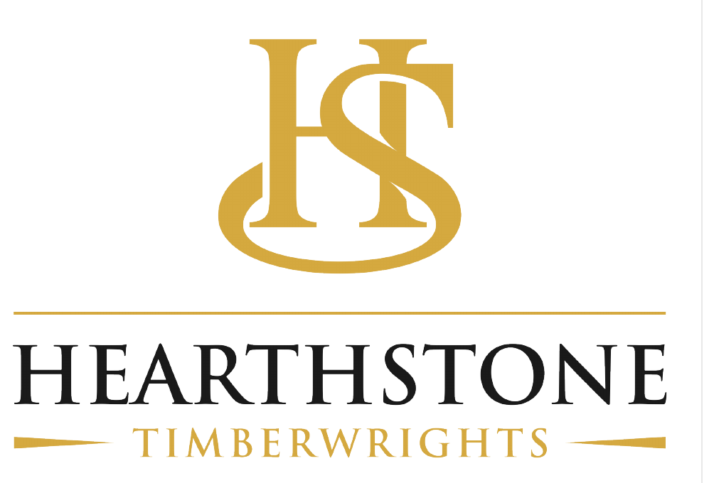 Hearthstone logo concept #7