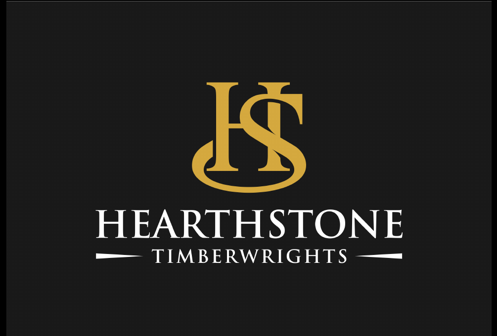 Hearthstone logo concept #14