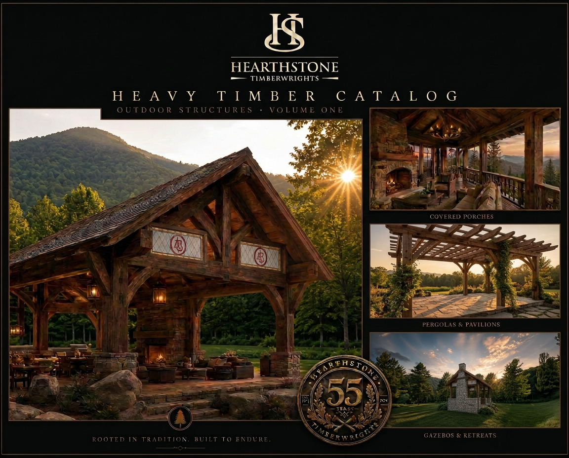 Catalog page 1 of 24